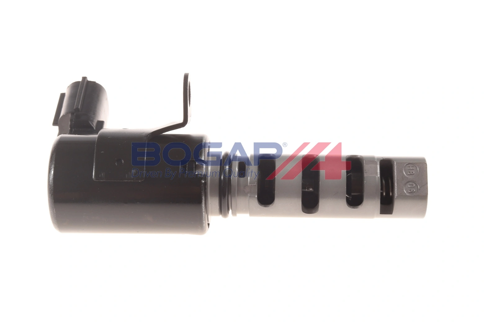 Control Valve, camshaft adjustment BOGAP Premium Y1340103