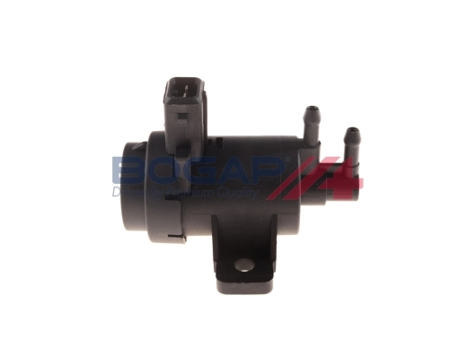 Boost Pressure Control Valve BOGAP Premium N6313100