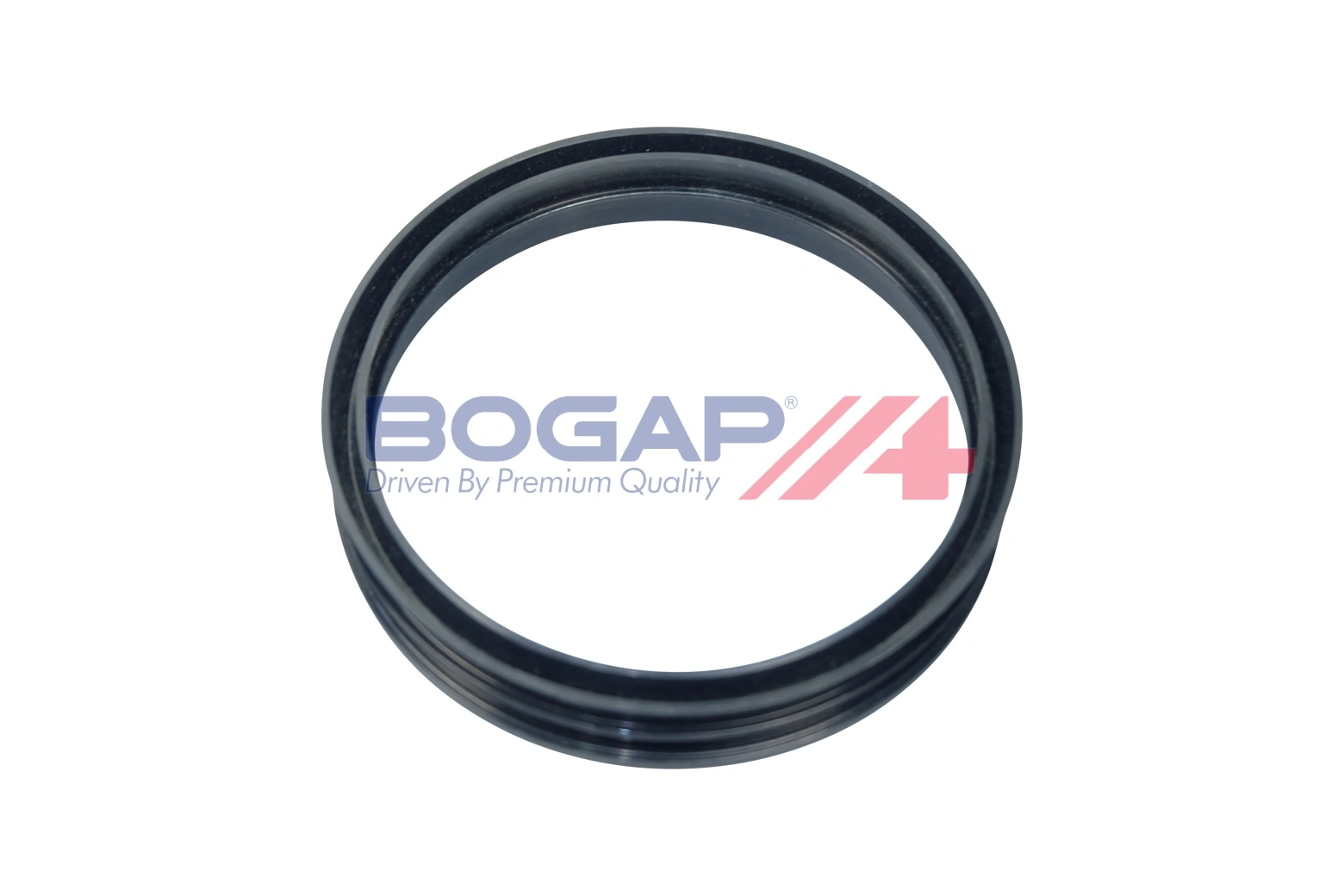 Gasket, fuel pump BOGAP Premium A1623102