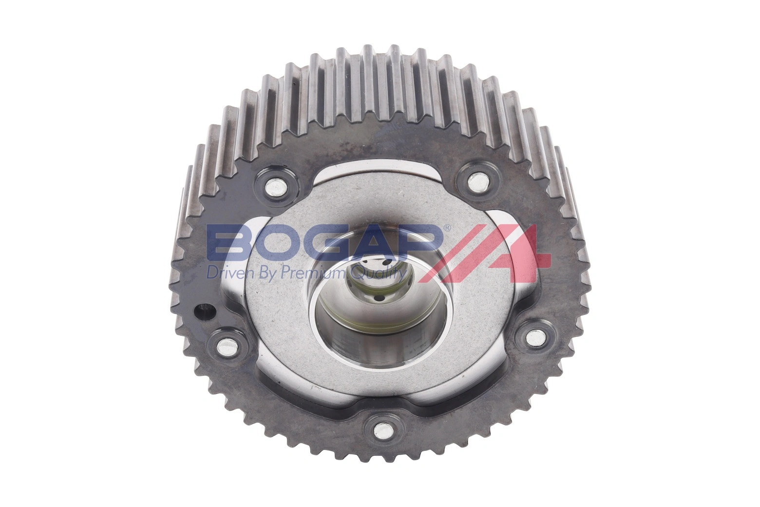 Camshaft Adjuster BOGAP Premium A1336109