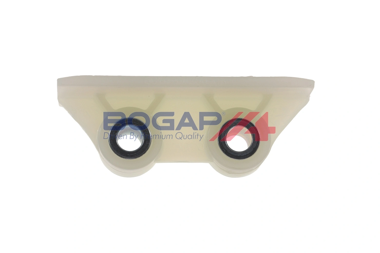 Guide, timing chain BOGAP A+ F1113103