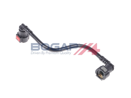 Fuel Line BOGAP Premium C1646117
