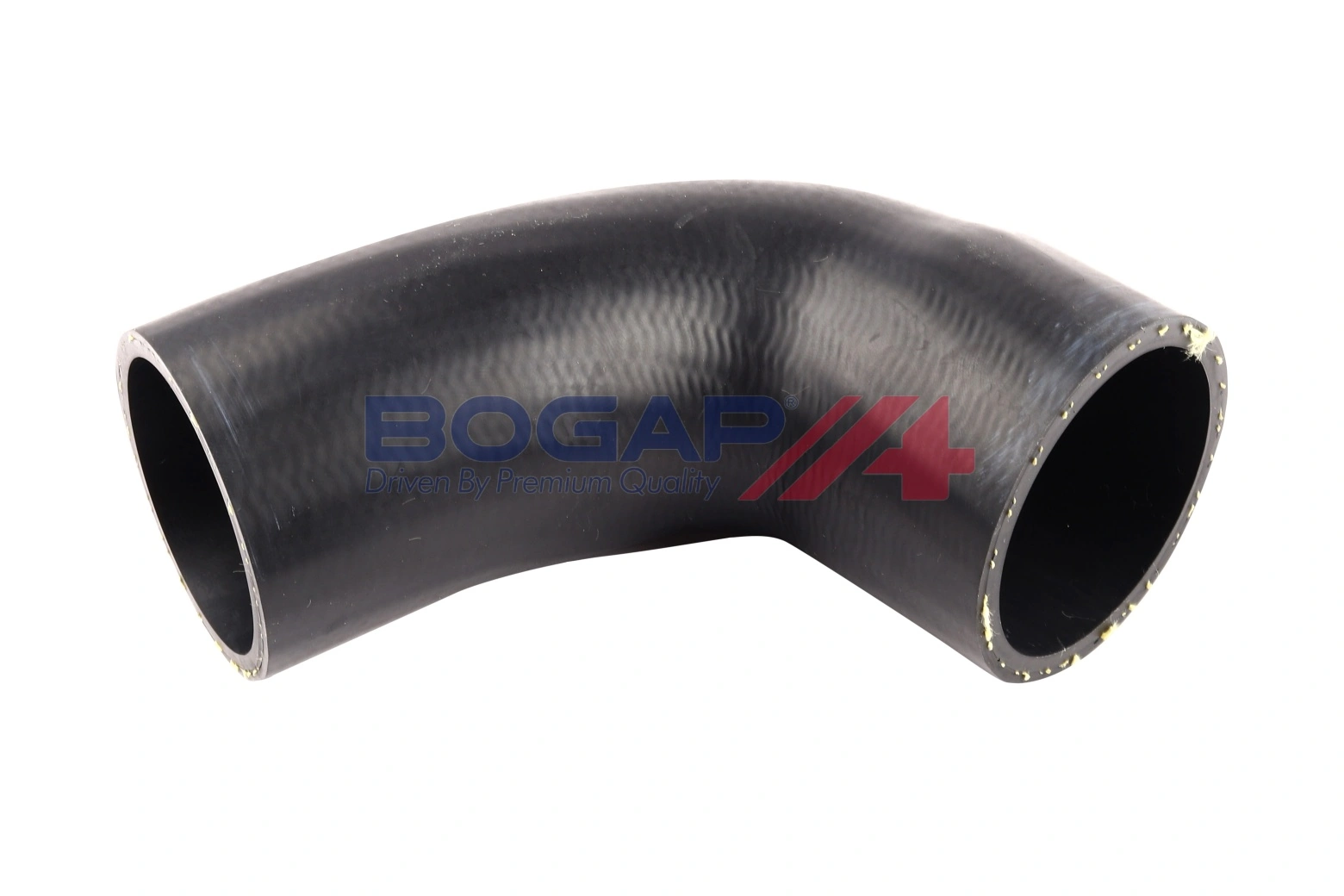 Charge Air Hose BOGAP Premium A1711335