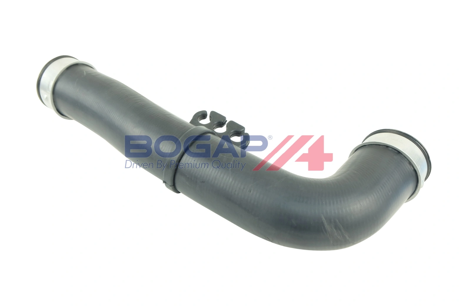 Charge Air Hose BOGAP Premium A1711366