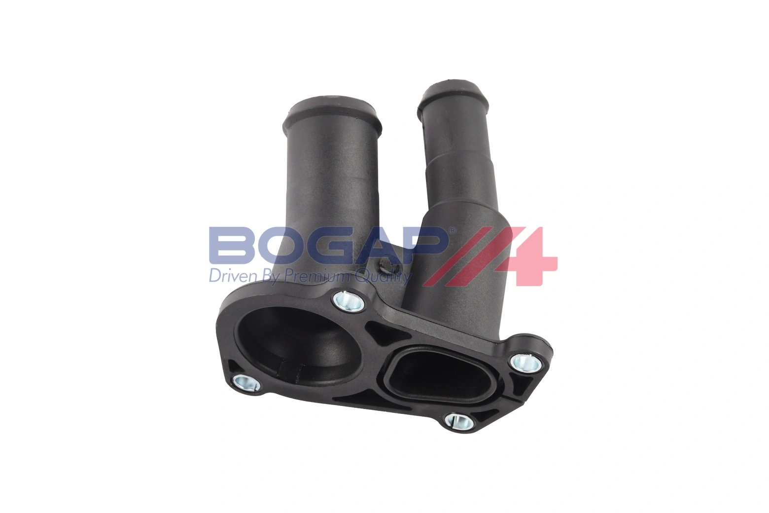 Coolant Flange BOGAP Premium F4252101