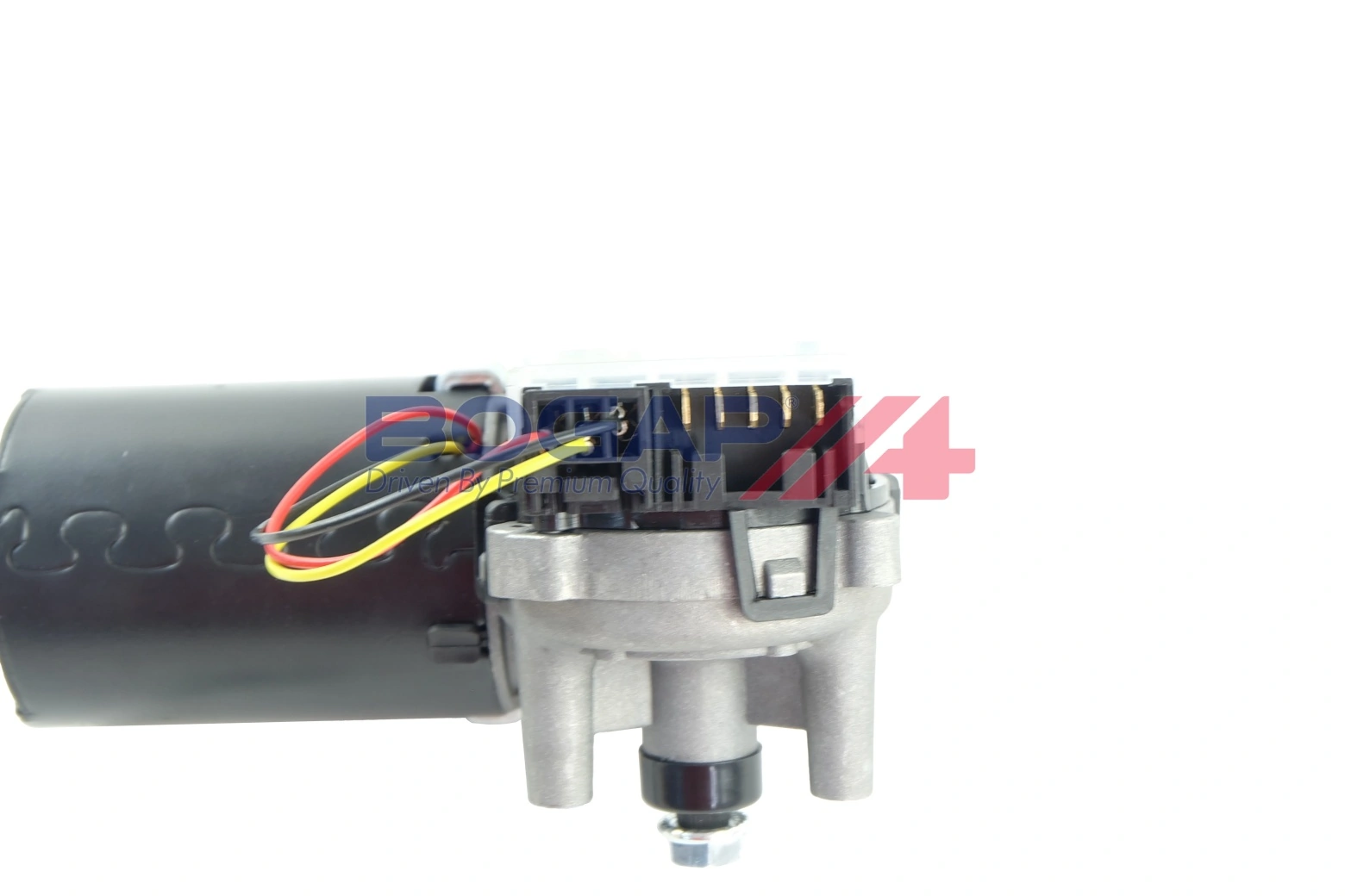 Wiper Motor BOGAP Premium W5511106