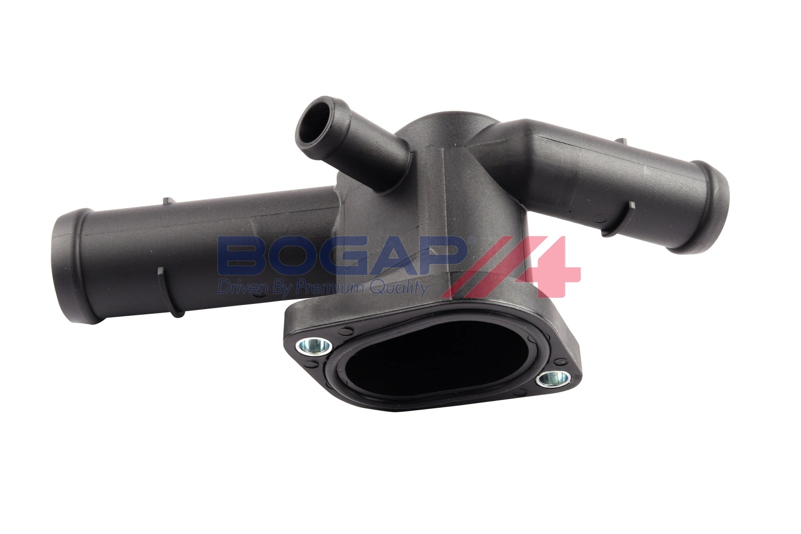 Coolant Flange BOGAP Premium A4252148