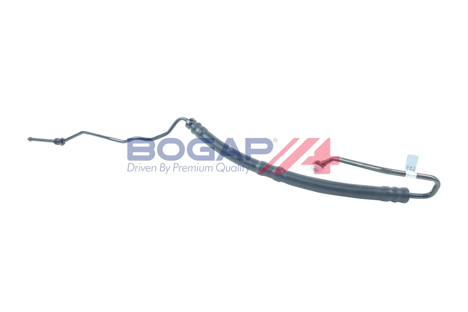 Hydraulic Hose, steering BOGAP Premium A3220103
