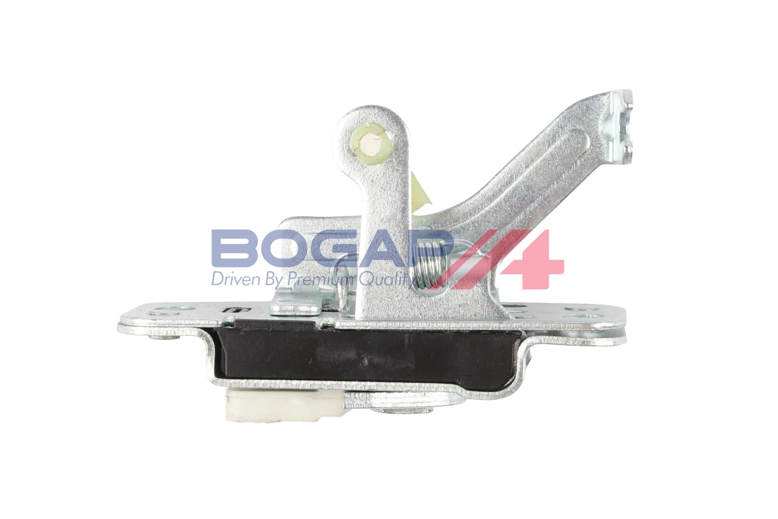 Door Lock BOGAP Premium P5316103