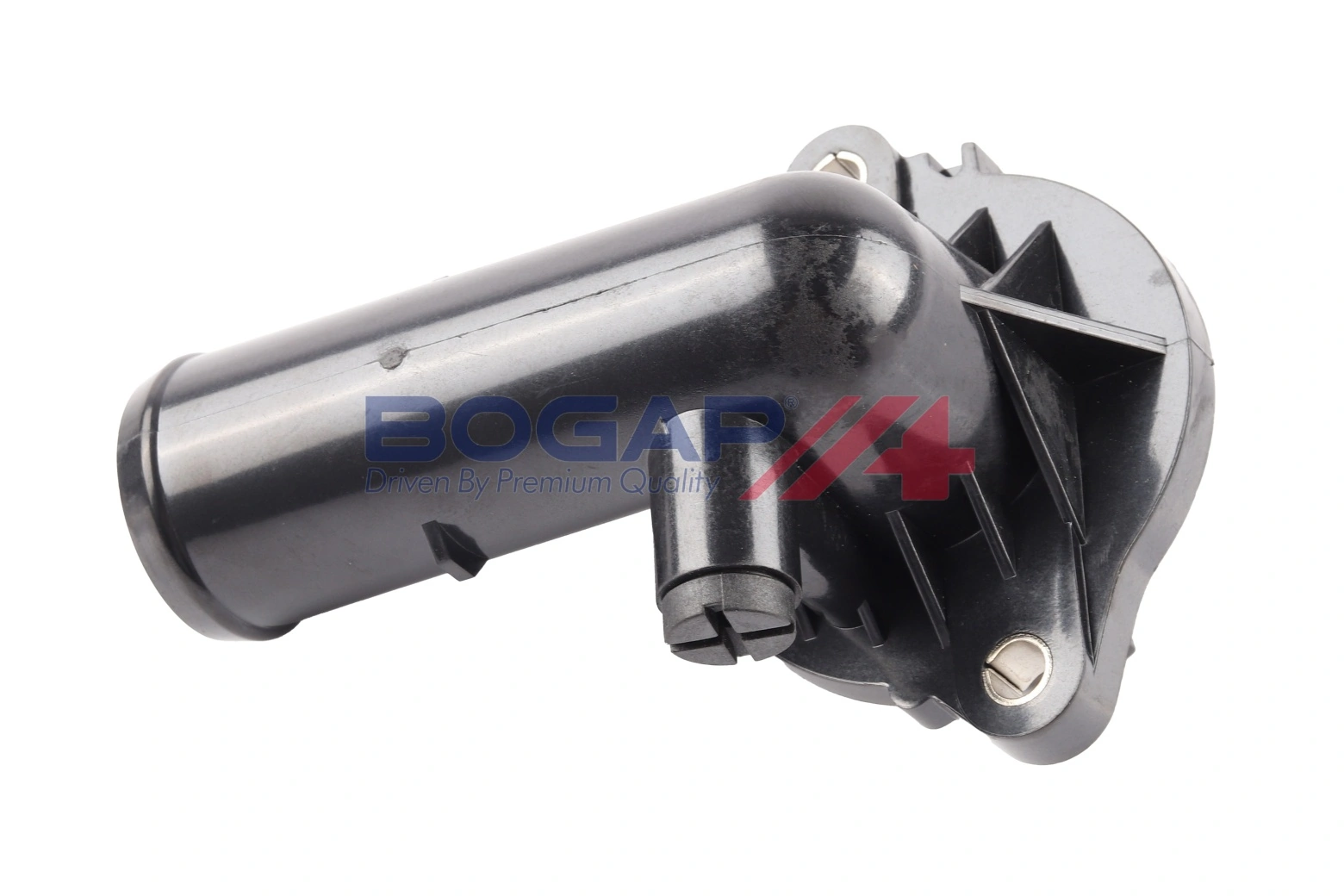 Thermostat, coolant BOGAP Premium W4245103