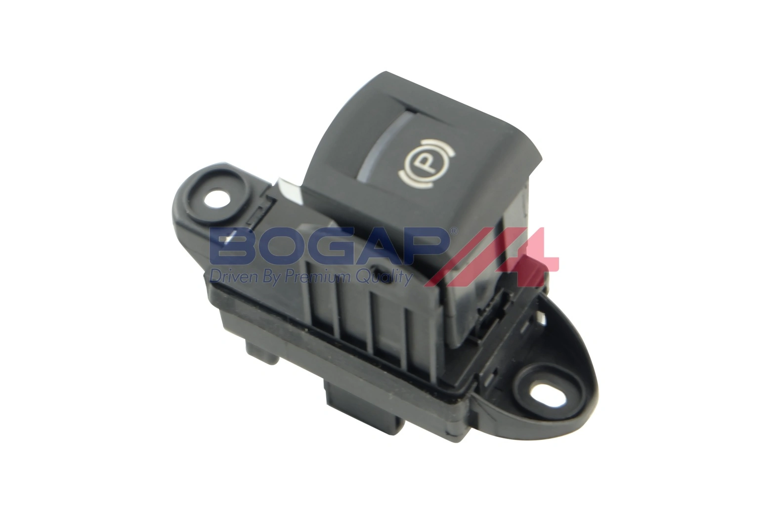 Switch, park brake actuation BOGAP Premium A7347104