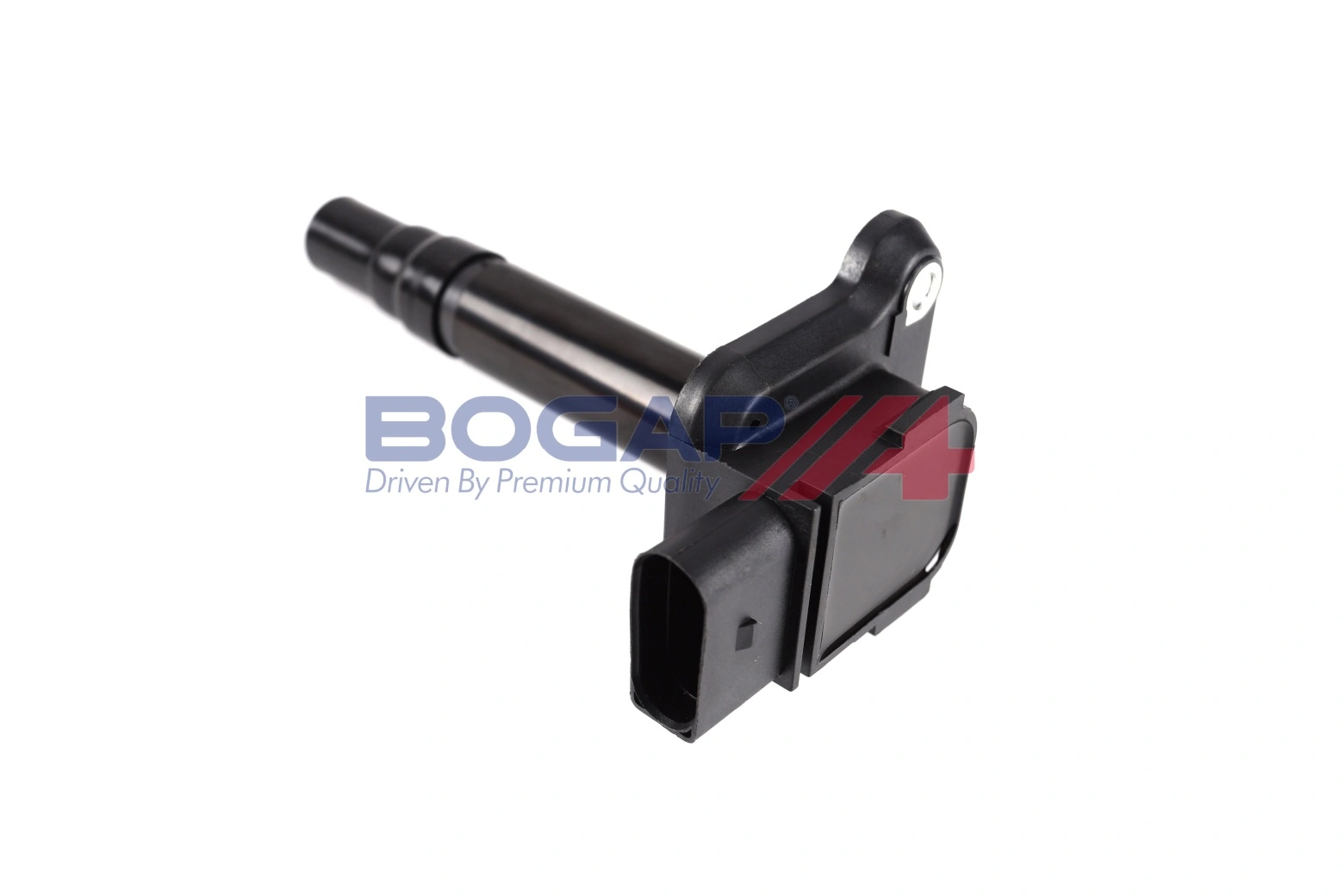 Ignition Coil BOGAP Premium A1511123