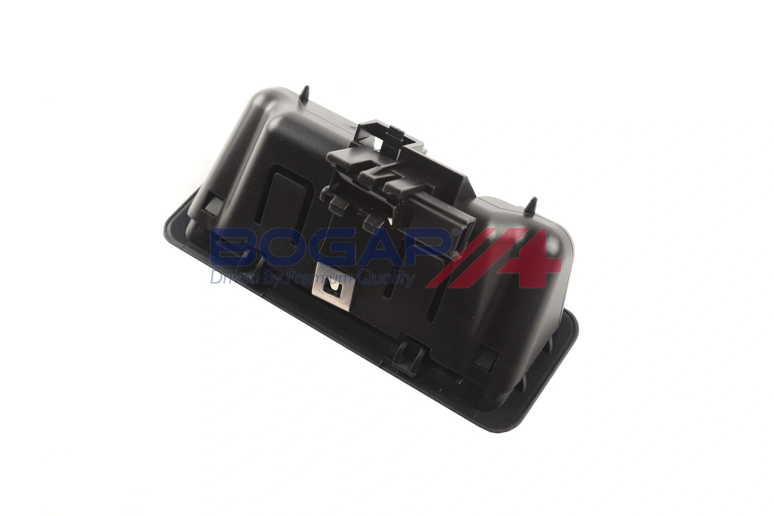Switch, tailgate release BOGAP Premium B7313106