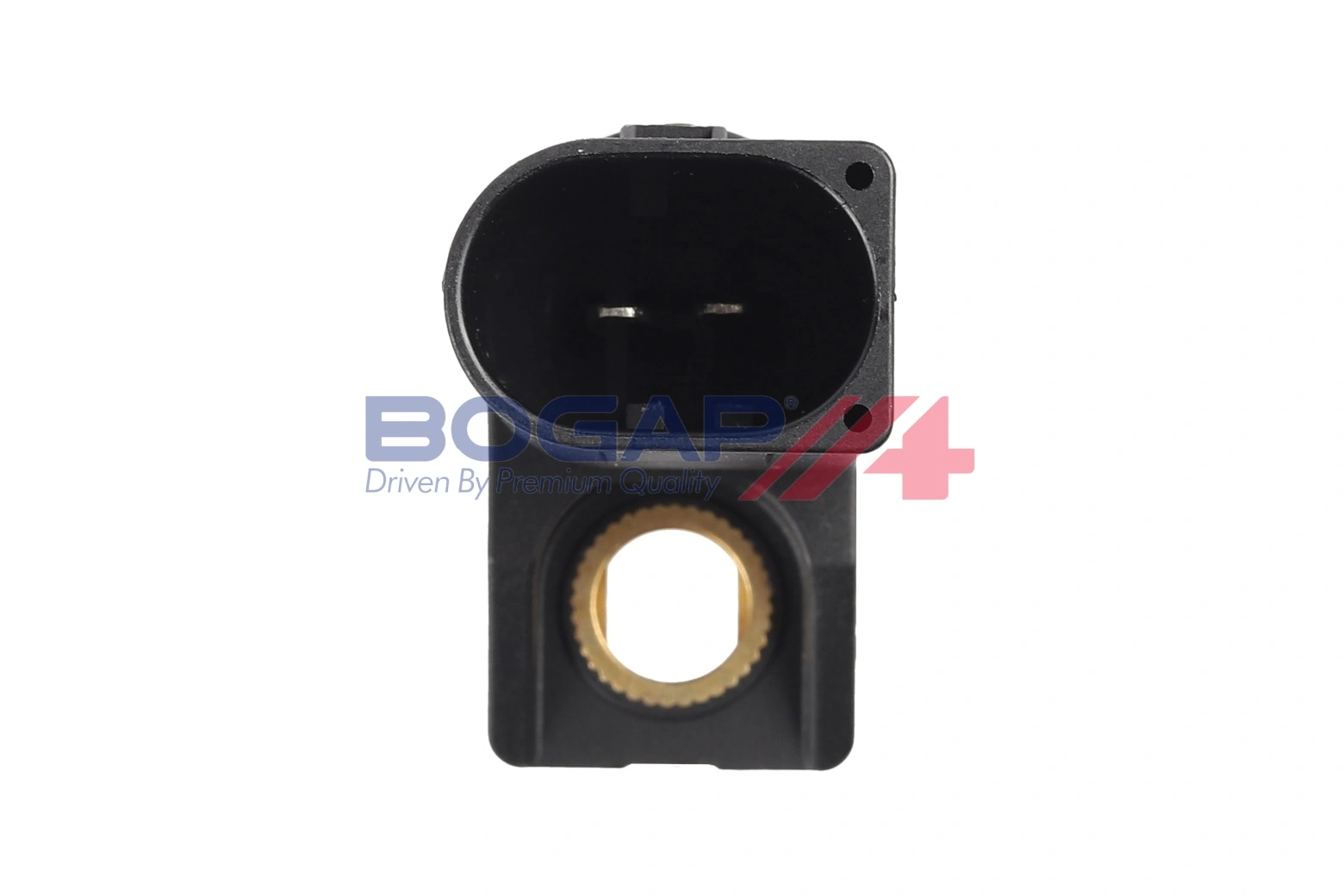 Sensor, camshaft position BOGAP Premium C6116101