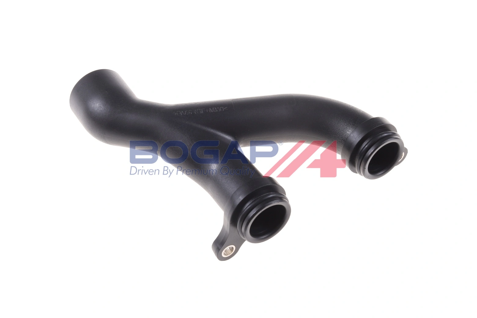 Coolant Pipe BOGAP Premium E4229103