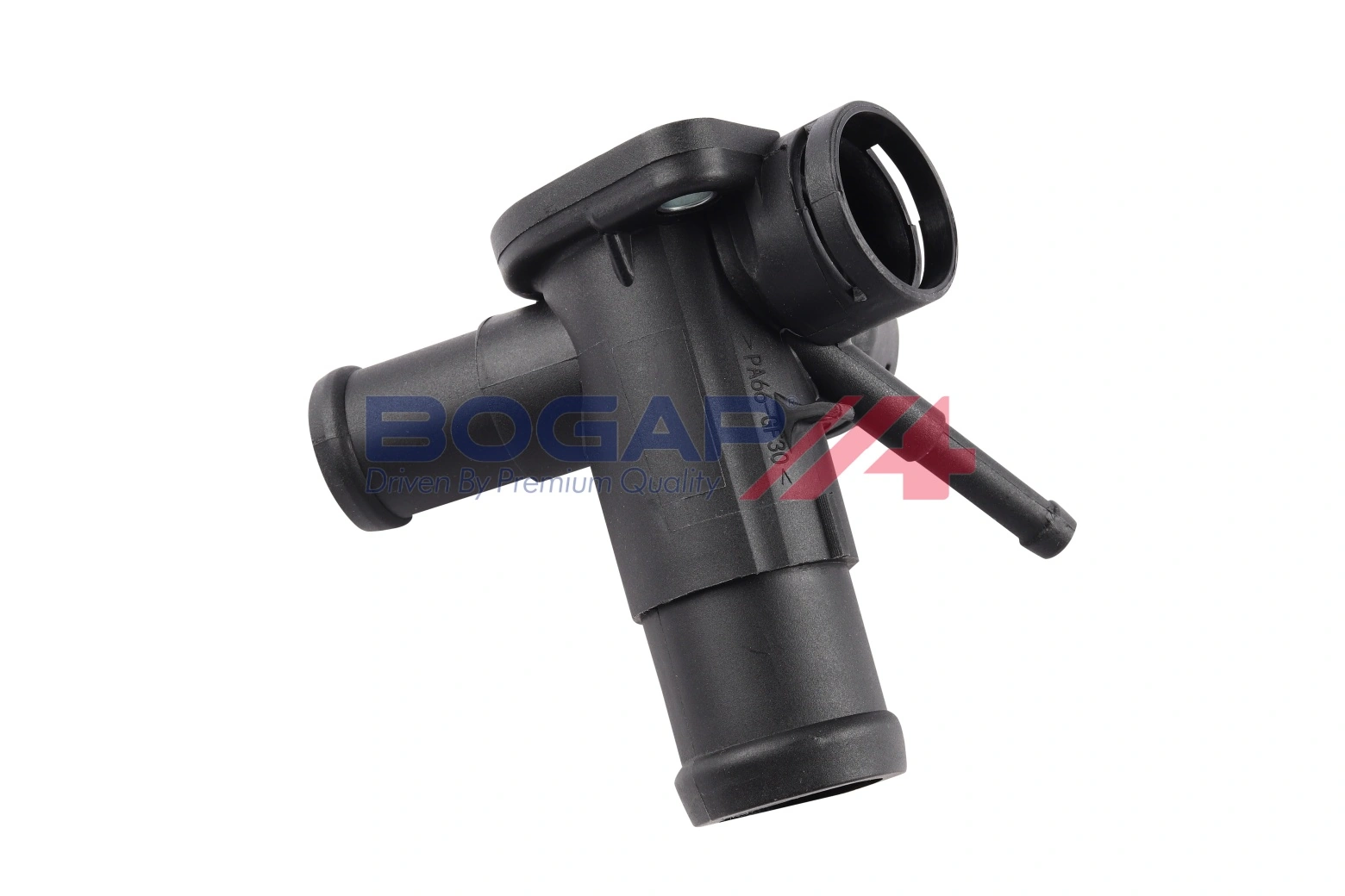 Coolant Flange BOGAP Premium A4252133
