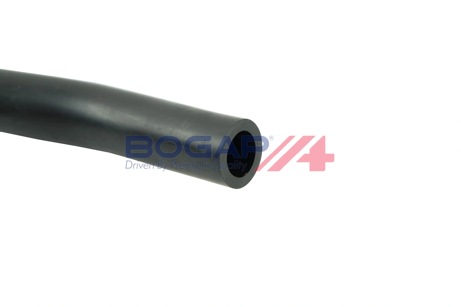 Charge Air Hose BOGAP Premium W1711100