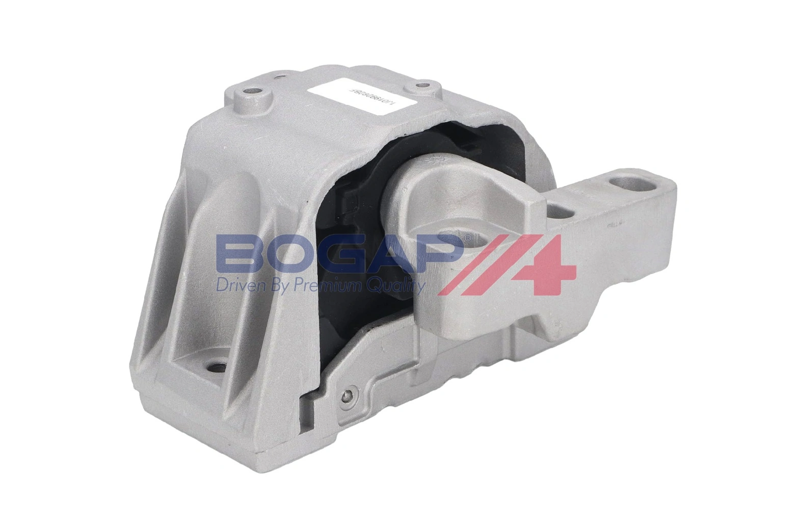 Mounting, engine BOGAP Premium A1911130