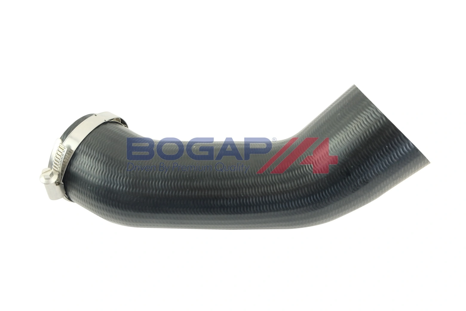 Charge Air Hose BOGAP Premium A1711278