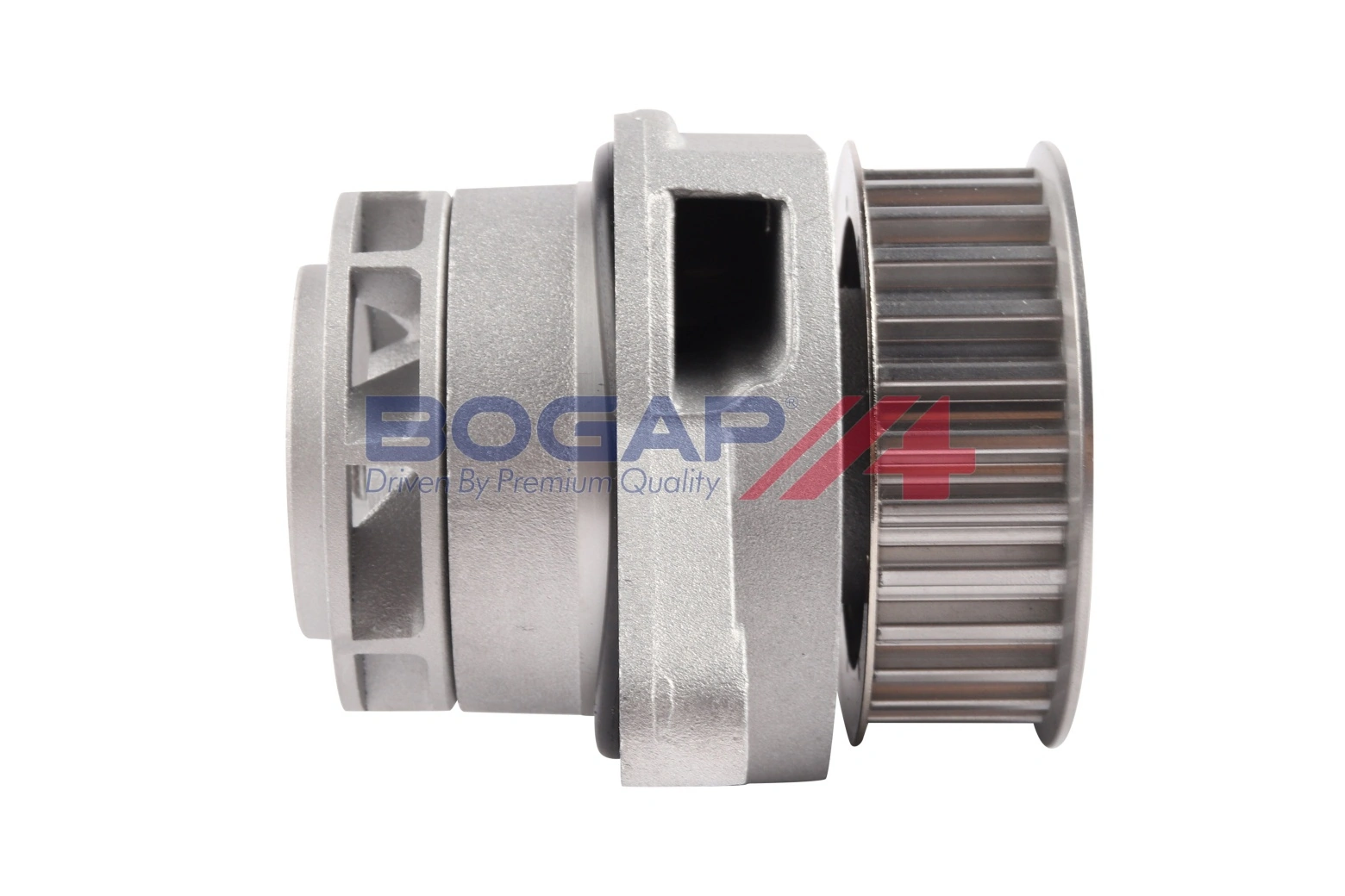 Water Pump, engine cooling BOGAP Premium A4234162