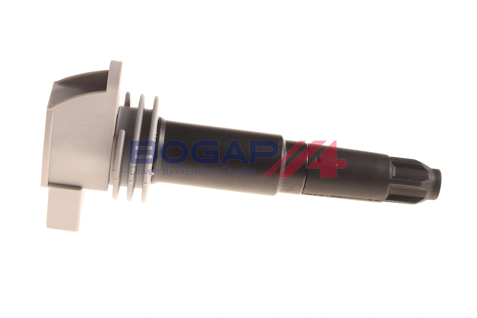 Ignition Coil BOGAP Premium A1511133