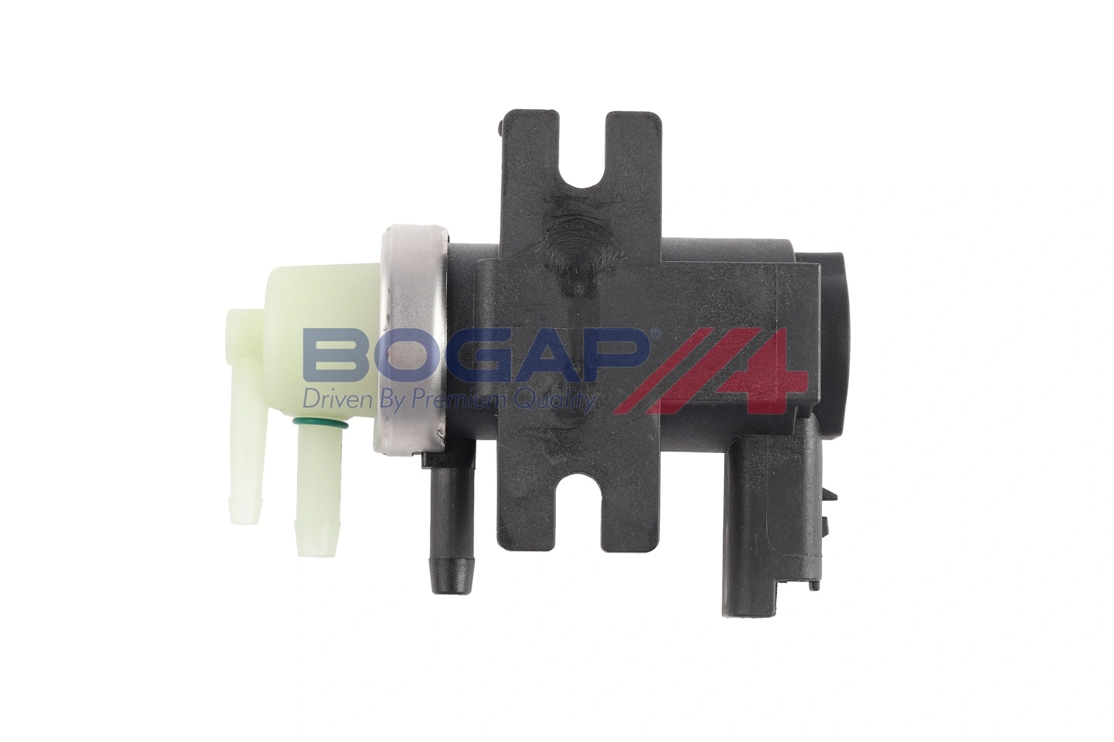 Pressure Converter, exhaust control BOGAP Premium P6112100