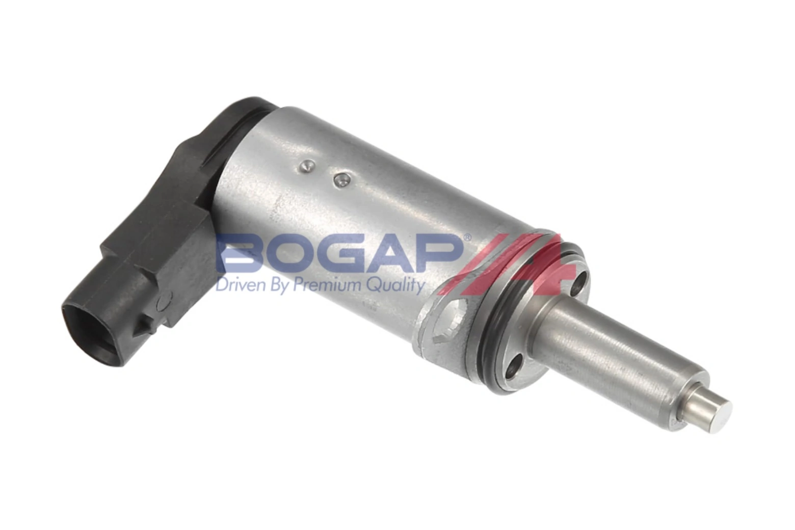 Control Valve, camshaft adjustment BOGAP Premium A1340121