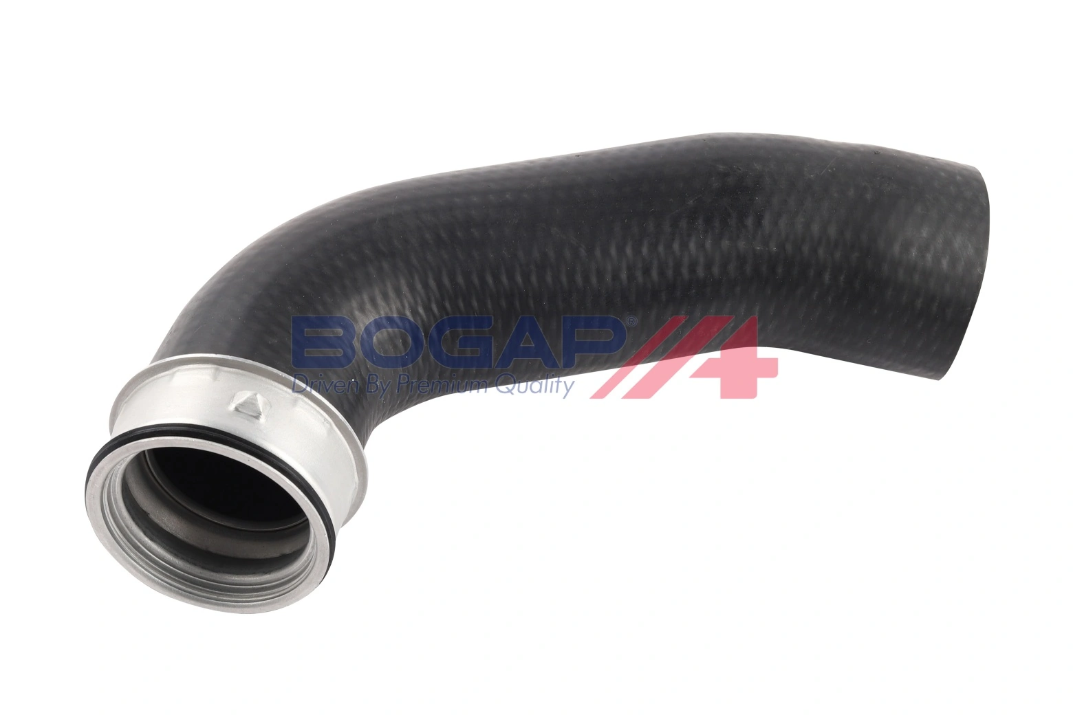 Charge Air Hose BOGAP Premium A1711239