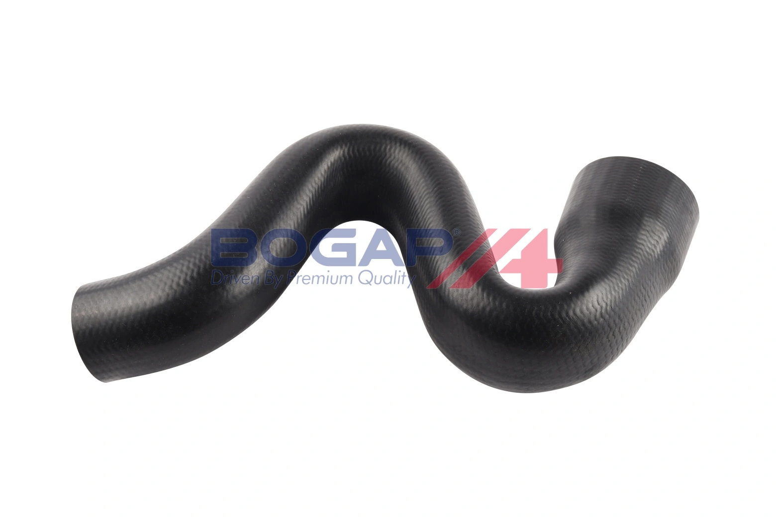 Charge Air Hose BOGAP Premium A1711323
