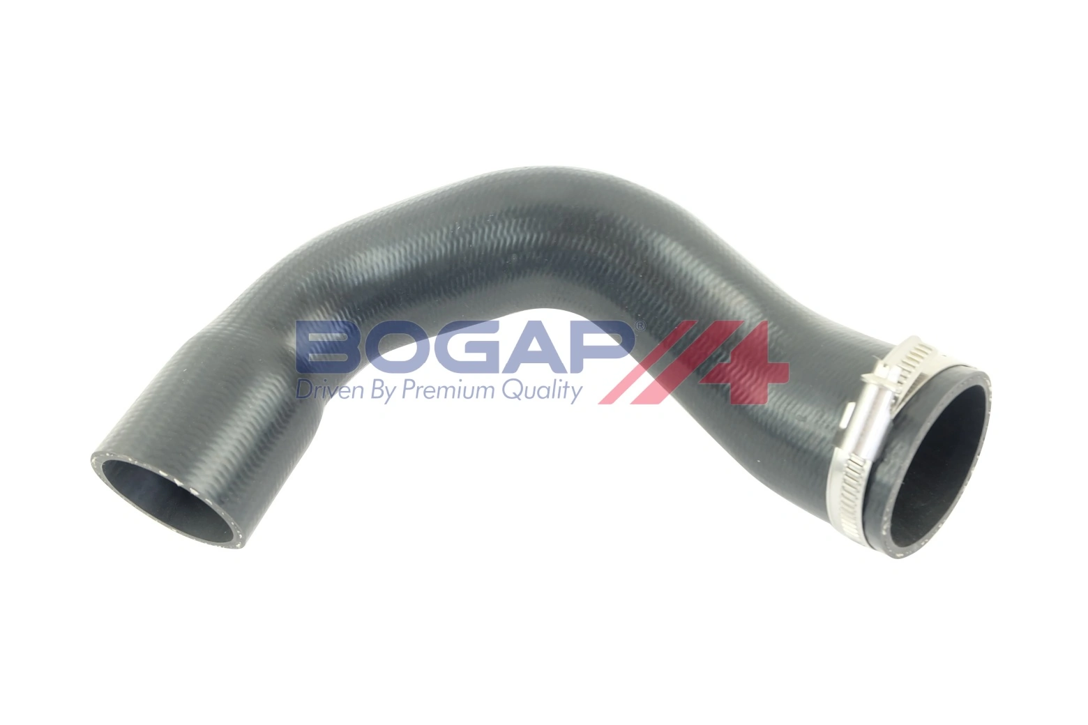 Charge Air Hose BOGAP Premium A1711238