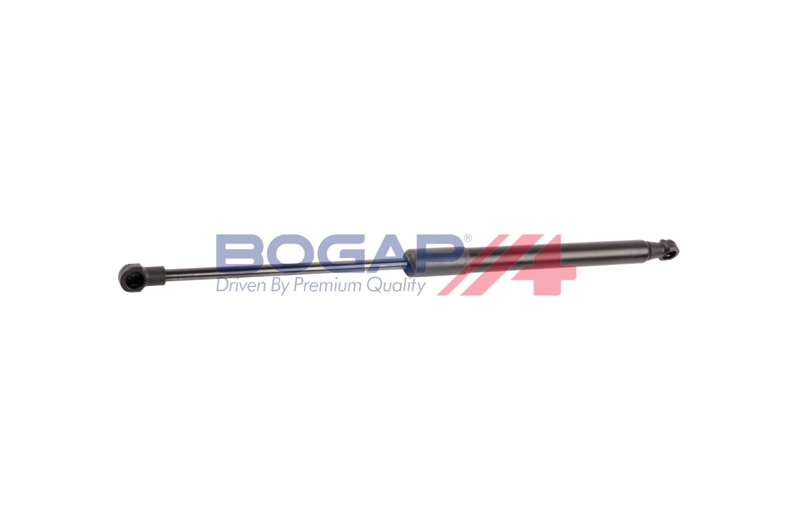 Gas Spring, bonnet BOGAP Premium E5134105