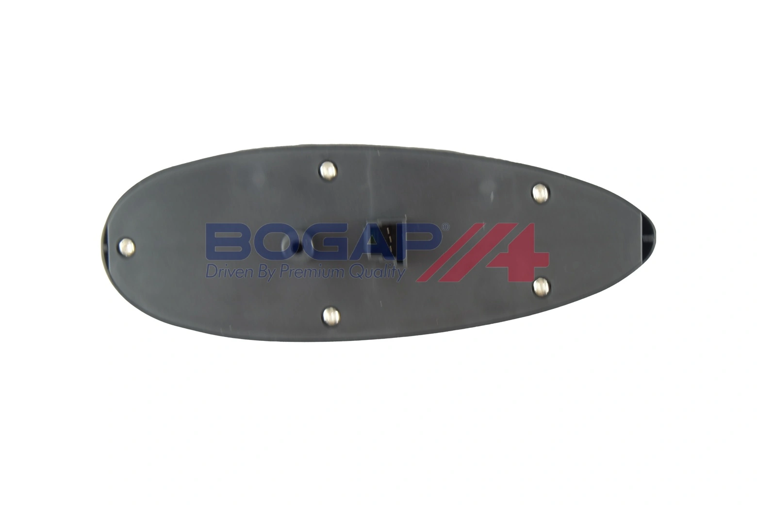 Switch, window regulator BOGAP Premium C7358124