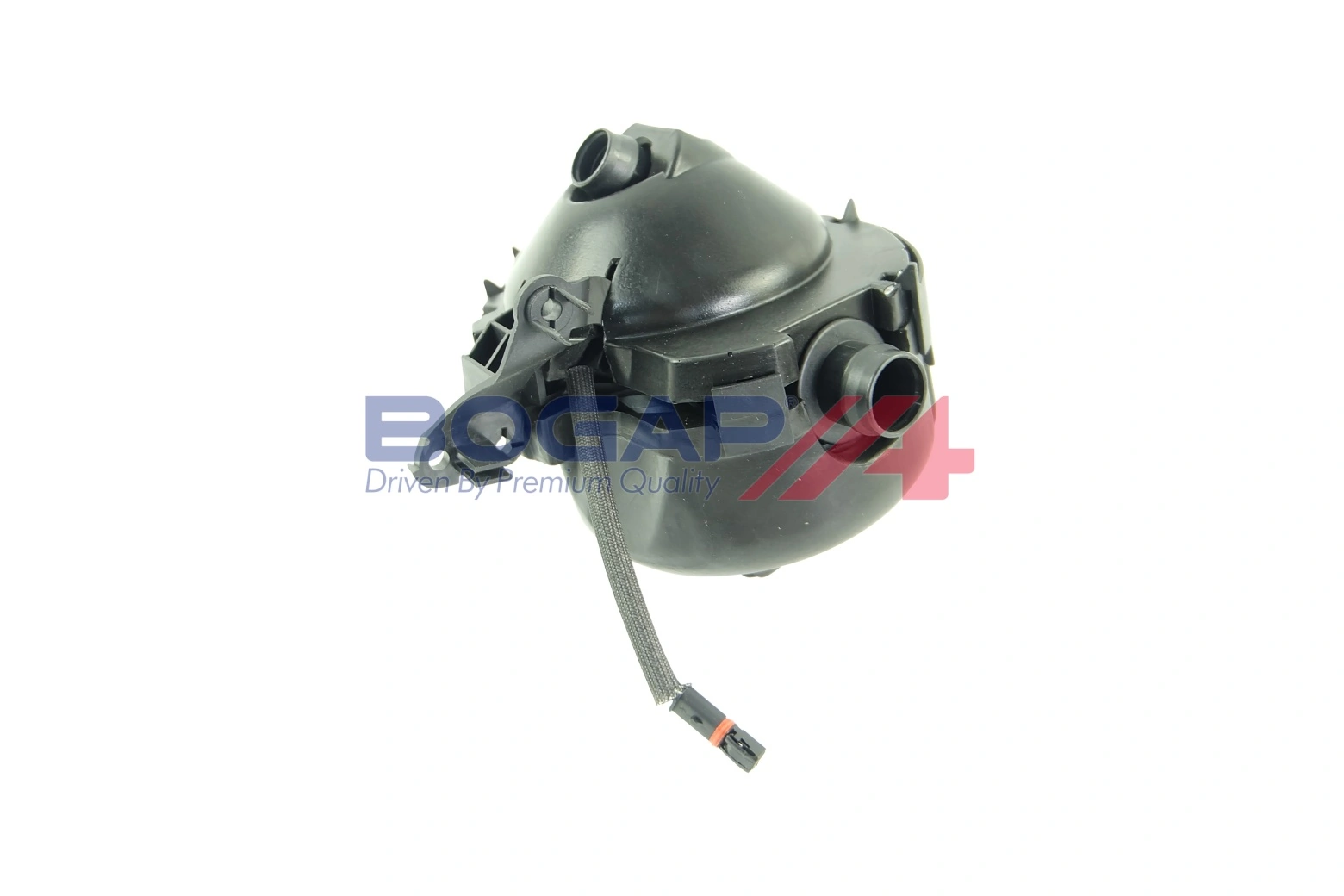 Guide, timing chain BOGAP Premium B1313101