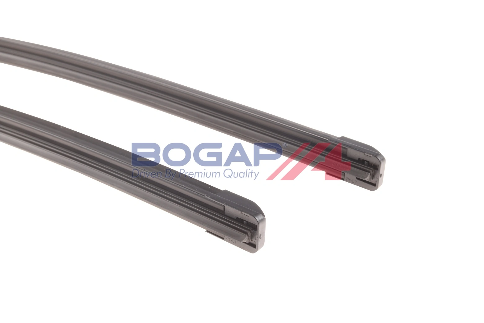 Wiper Blade BOGAP Premium A8310101