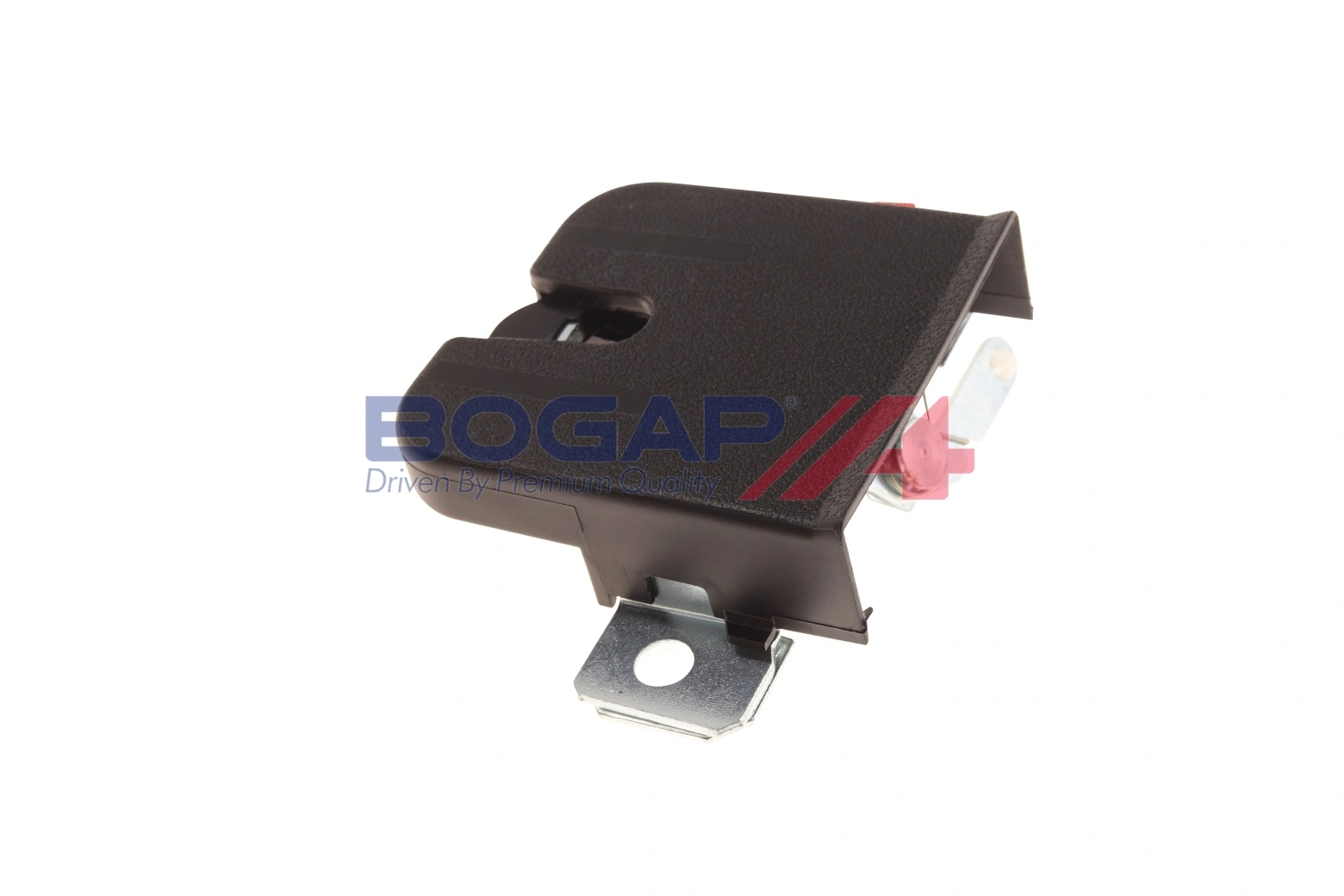 Tailgate Lock BOGAP Premium A5136118
