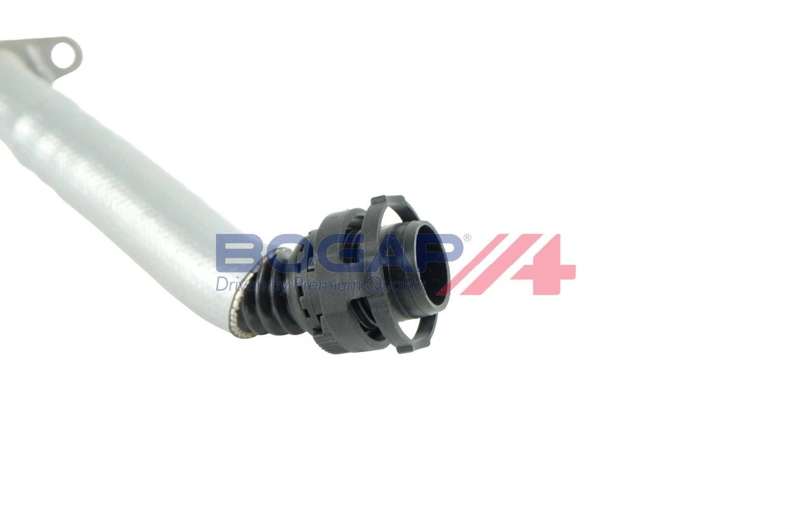 Tensioner, timing chain BOGAP Premium L1312100