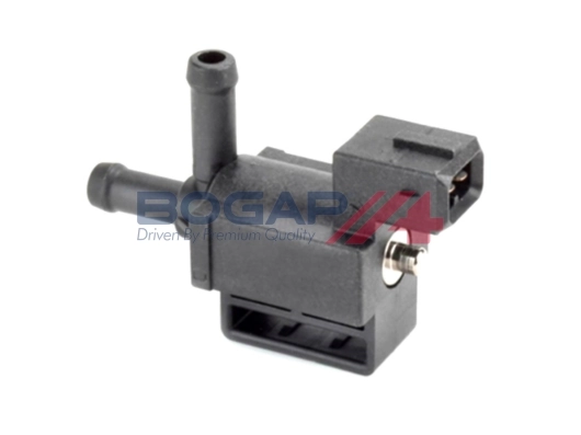 Wiper Linkage BOGAP Premium V5510100