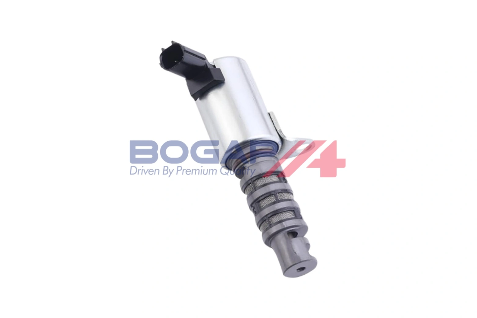 Control Valve, camshaft adjustment BOGAP Premium H1340100
