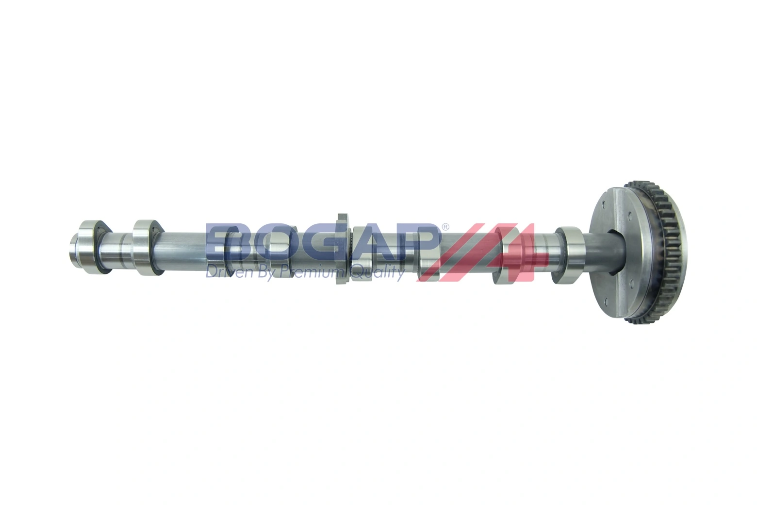 Camshaft BOGAP A+ A1331102