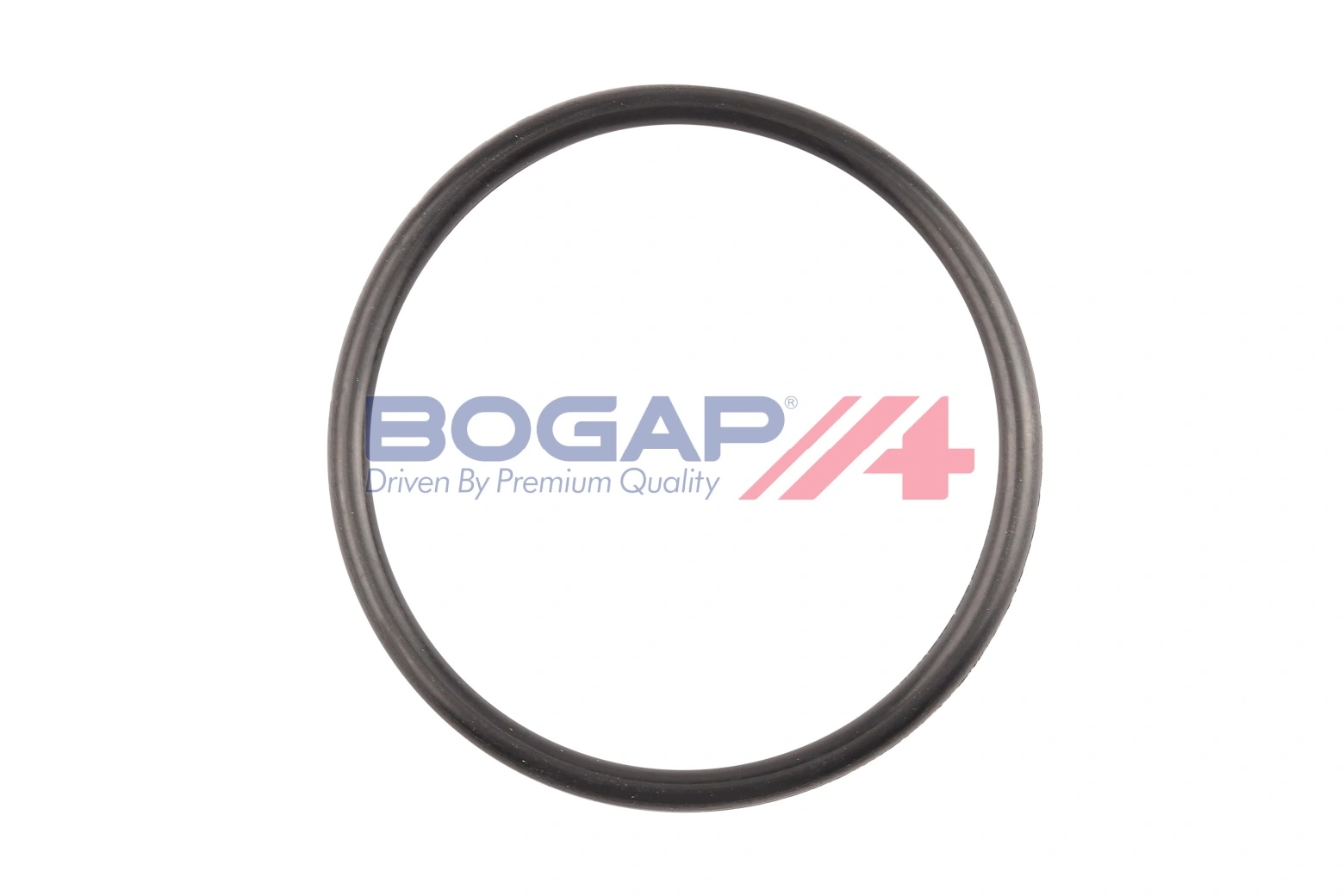 물 펌프, 모터 냉각 장치 BOGAP Premium A4234171