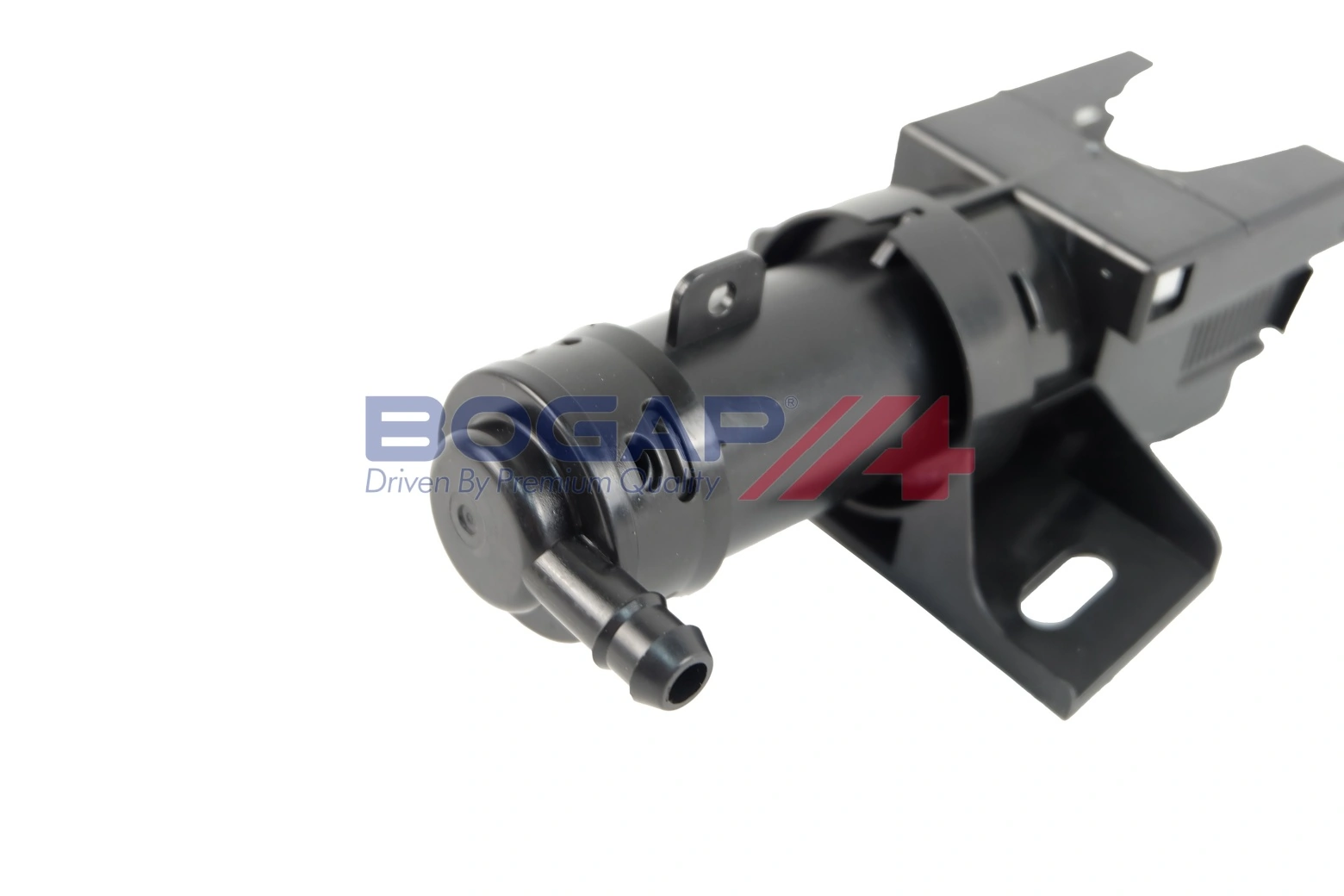 Muncung Air Pembersihan, Pembersihan Lampu Besar BOGAP Premium T5522129