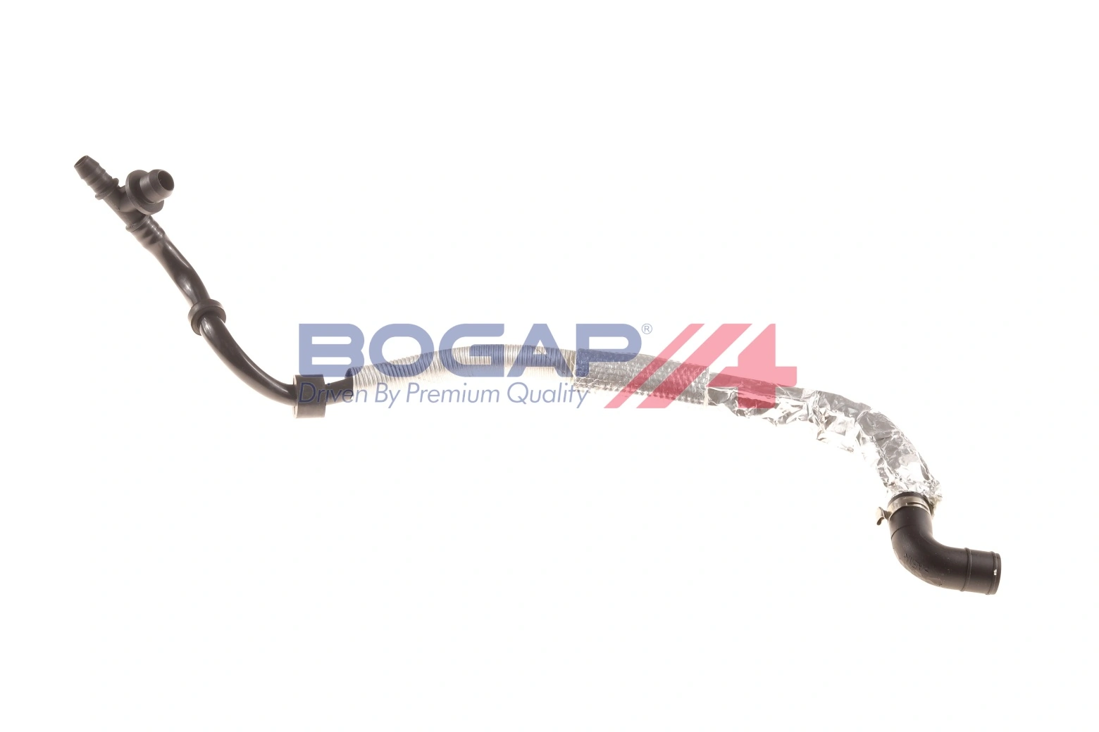 Mounting, engine BOGAP Premium A1911439