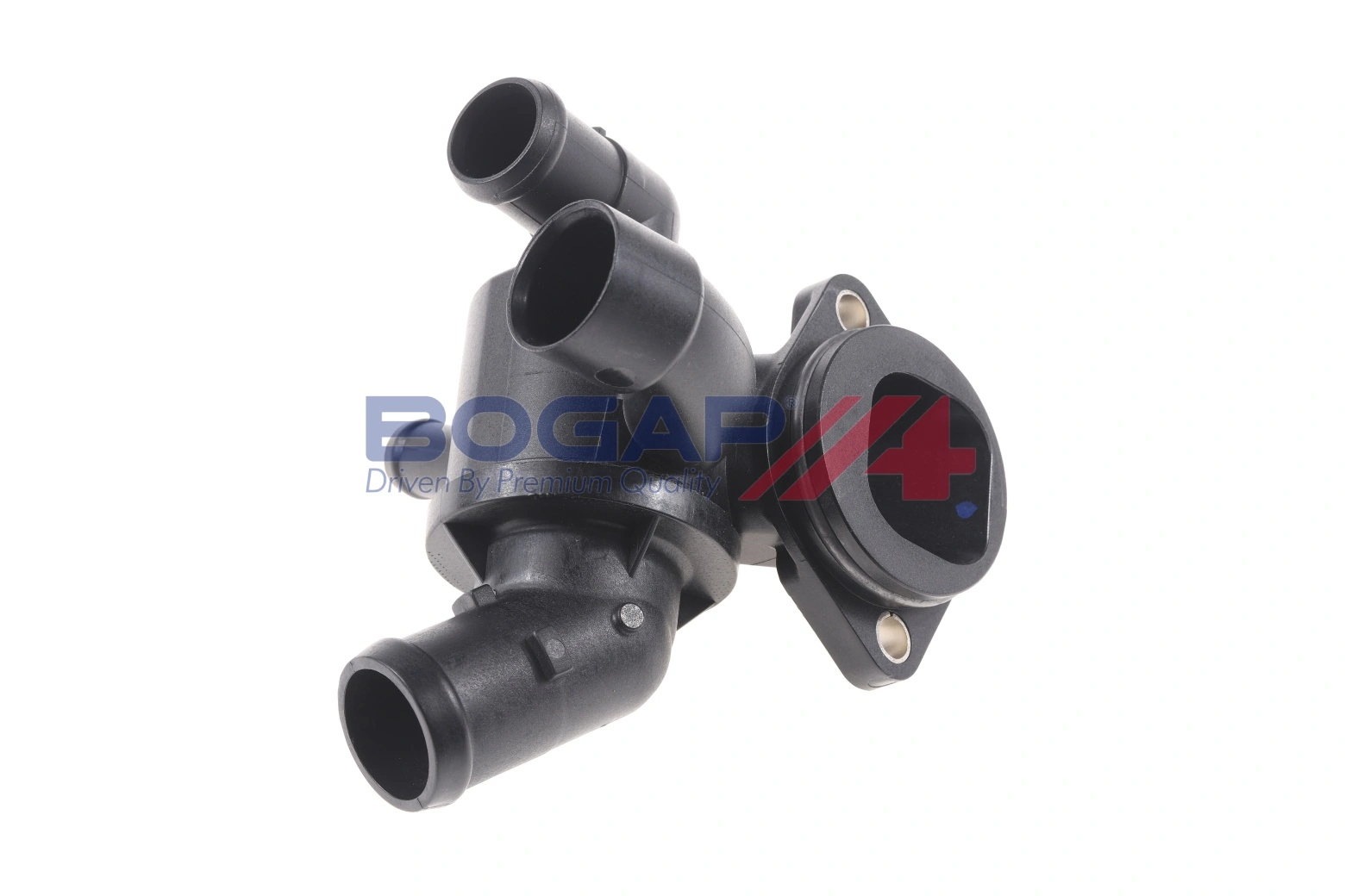 Thermostat Housing BOGAP Premium A4245105