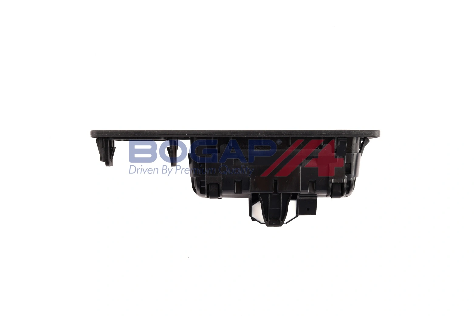 Switch, tailgate release BOGAP Premium B7313101