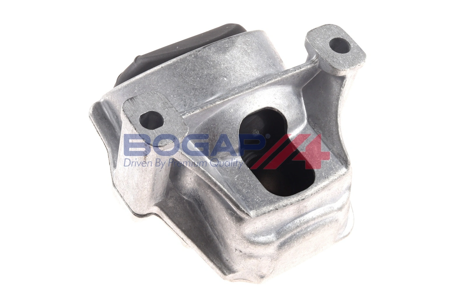 Mounting, engine BOGAP Premium A1911110