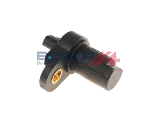 Sensor, crankshaft pulse BOGAP Premium B6115102