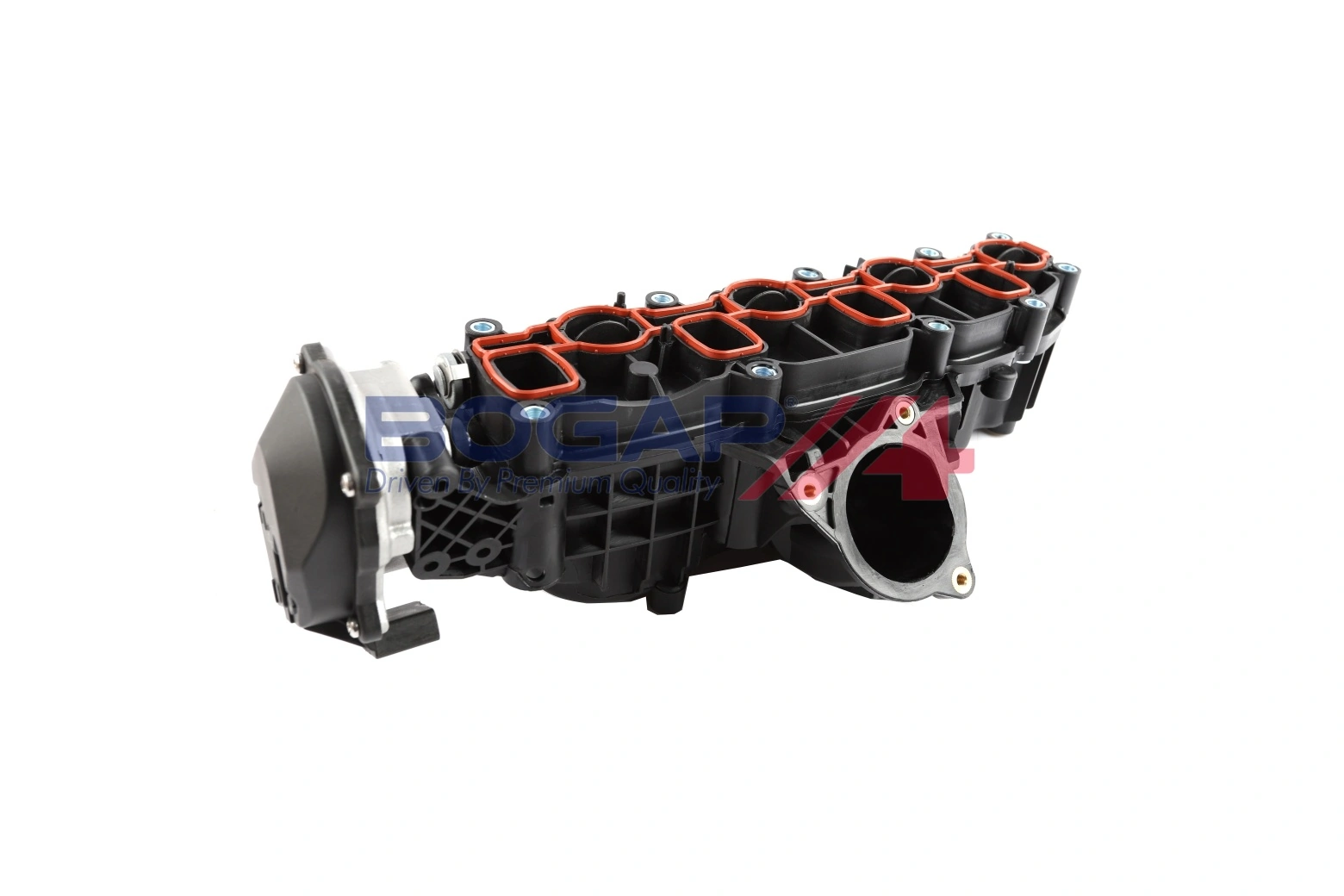 Intake Manifold Module BOGAP Premium A1712148