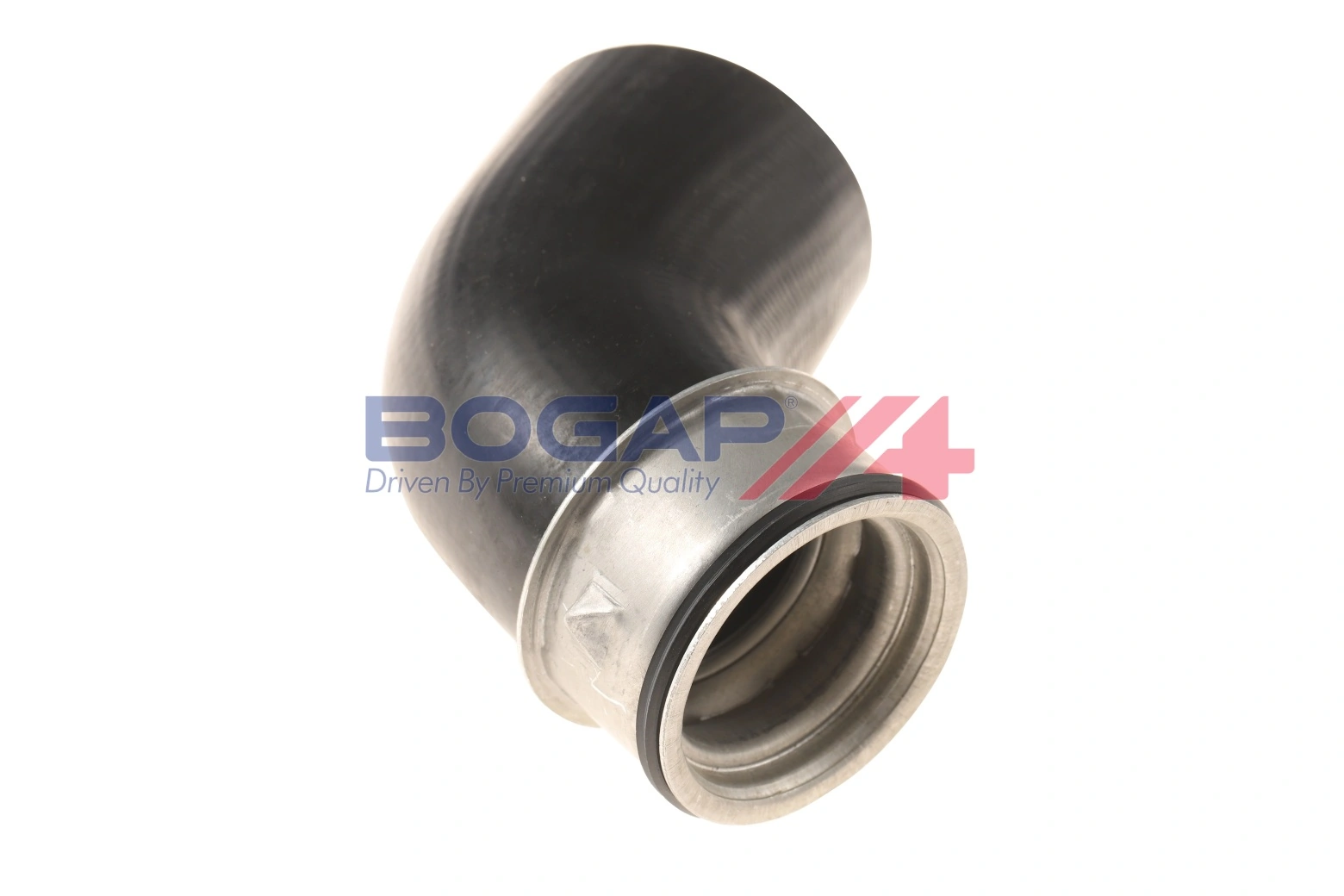 Charge Air Hose BOGAP Premium A1711163