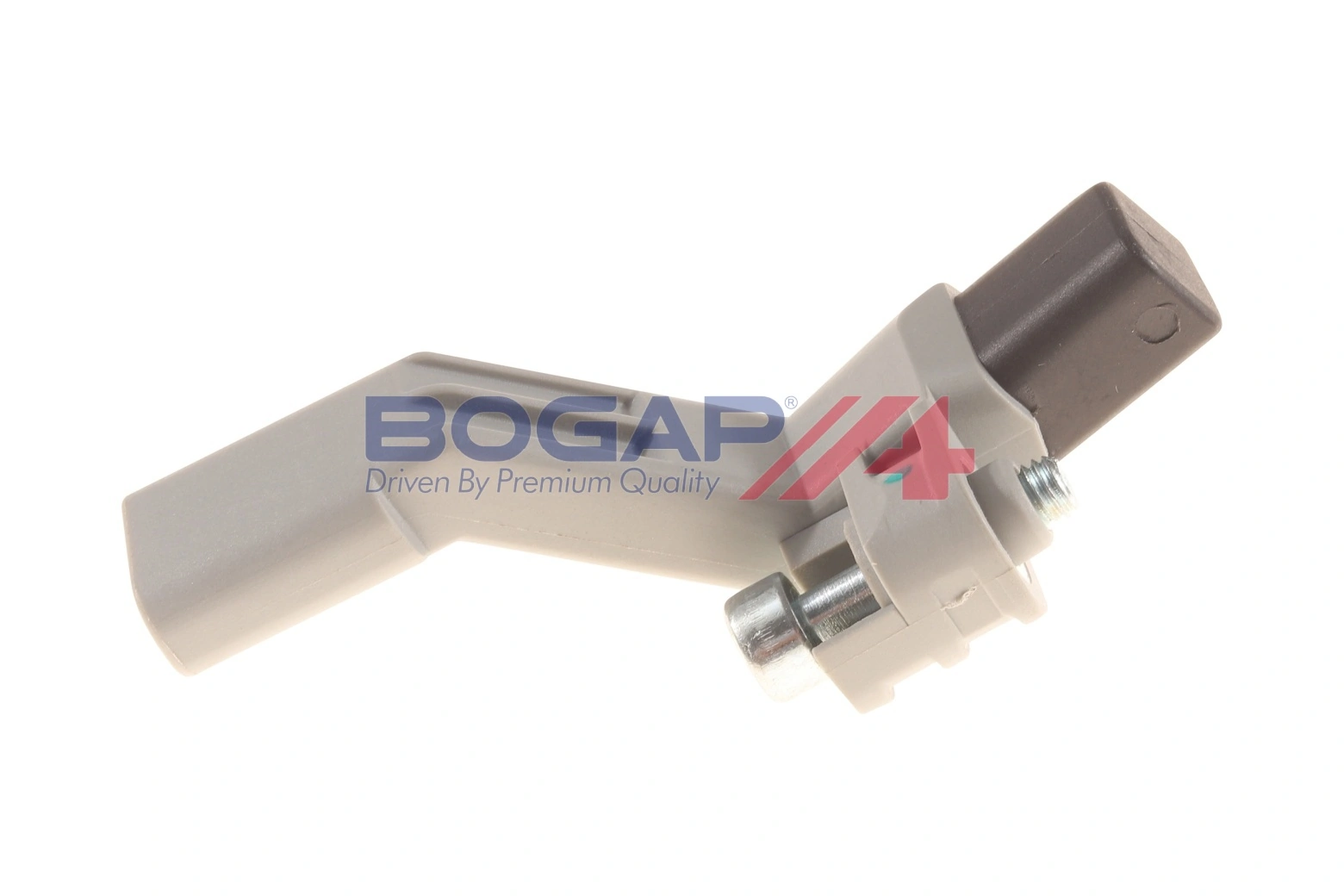 Sensor, crankshaft pulse BOGAP Premium A6115145