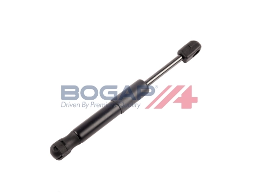 Gas Spring, boot/cargo area BOGAP Premium C5260127